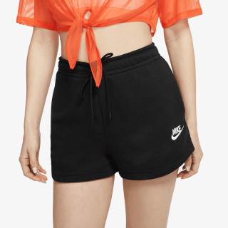 NIKE Къси панталони SPORTSWEAR ESSENTIAL 