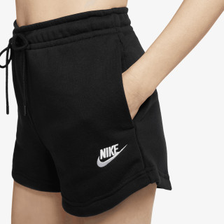 NIKE Къси панталони SPORTSWEAR ESSENTIAL 