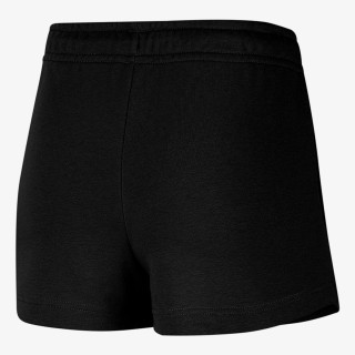 NIKE Къси панталони SPORTSWEAR ESSENTIAL 