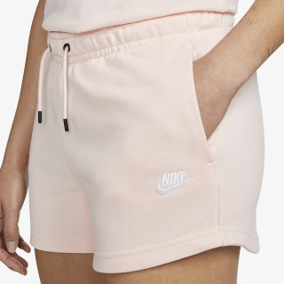 NIKE Къси панталони Sportswear 
