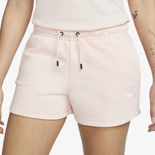 NIKE Къси панталони Sportswear 