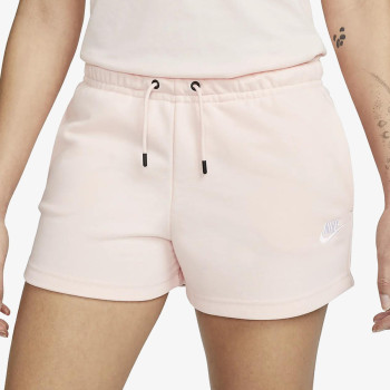 NIKE Къси панталони Sportswear 