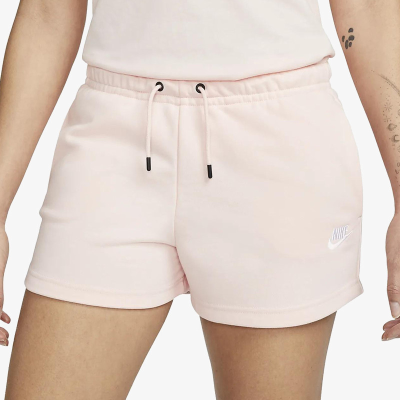 NIKE Къси панталони Sportswear 