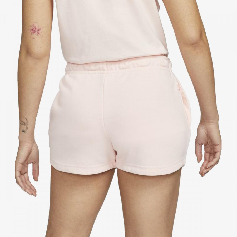 NIKE Къси панталони Sportswear 