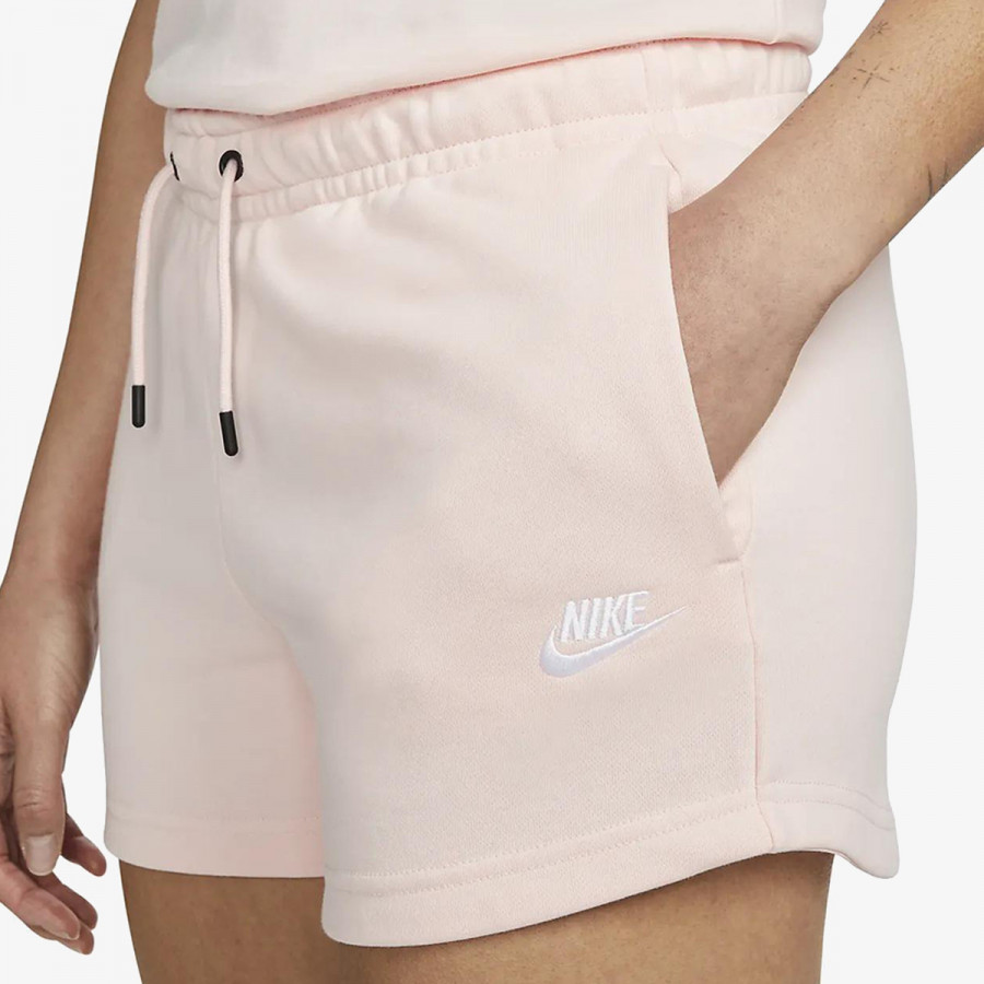 NIKE Къси панталони Sportswear 