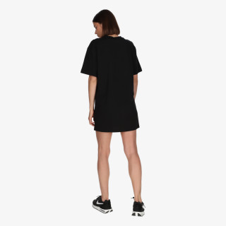 NIKE Рокля Sportswear Essential 