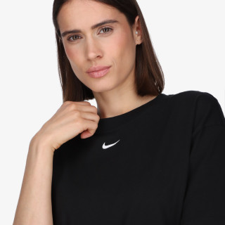 NIKE Рокля Sportswear Essential 