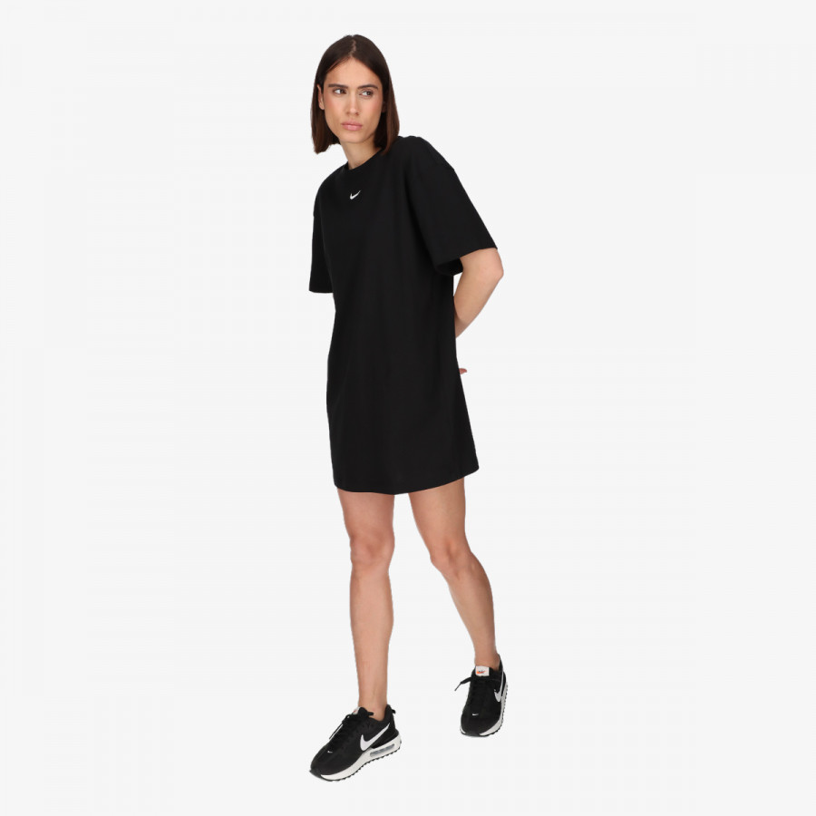 NIKE Рокля Sportswear Essential 