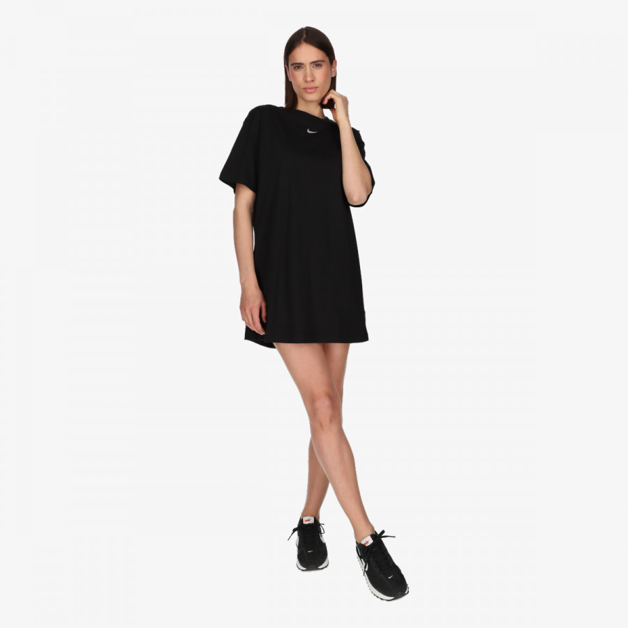 NIKE Рокля Sportswear Essential 