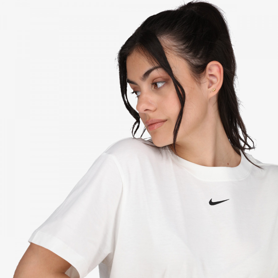 NIKE Рокля Sportswear Essential 