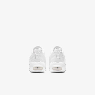 NIKE Спортни обувки Air Max 95 Recraft 