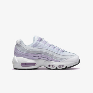 NIKE Спортни обувки AIR MAX 95 RECRAFT 