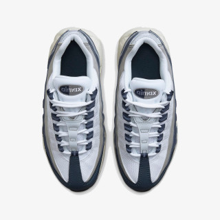 NIKE Спортни обувки NIKE AIR MAX 95 RECRAFT (GS) 
