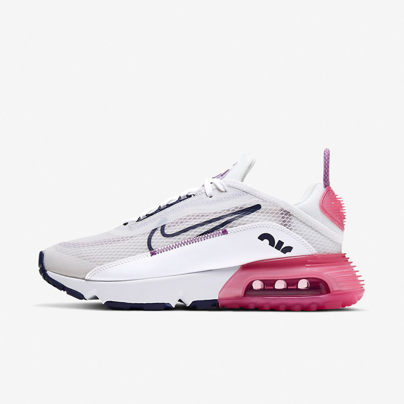 Nike air brazen bg 99 clearance
