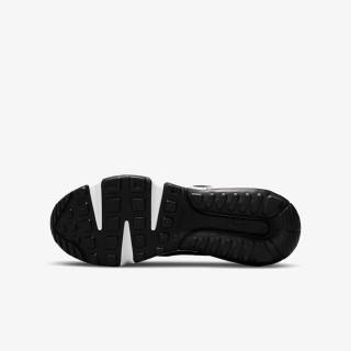 NIKE Спортни обувки NIKE AIR MAX 2090 BG 