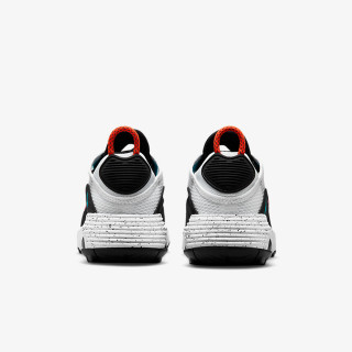 NIKE Спортни обувки NIKE AIR MAX 2090 BG 
