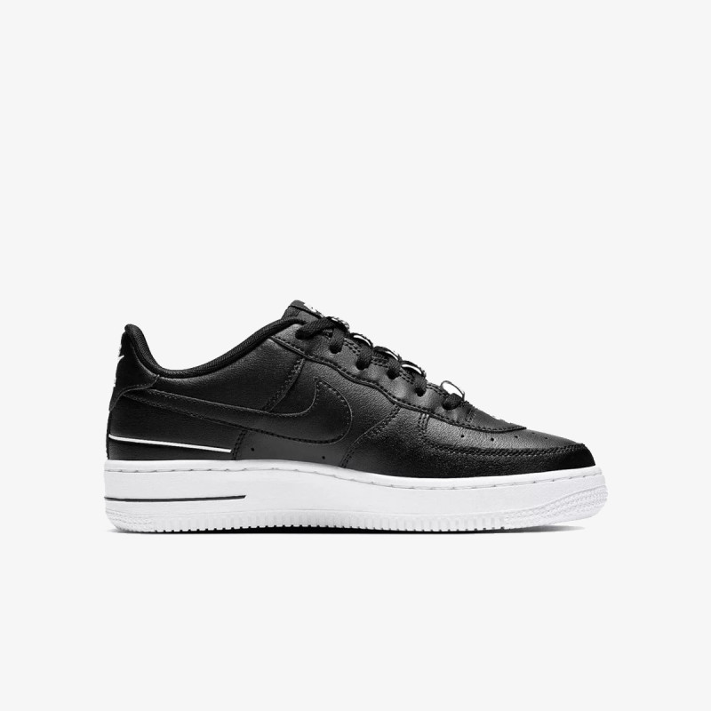 NIKE AIR FORCE 1 LV8 3 SU20 BG Buzz Online Shop