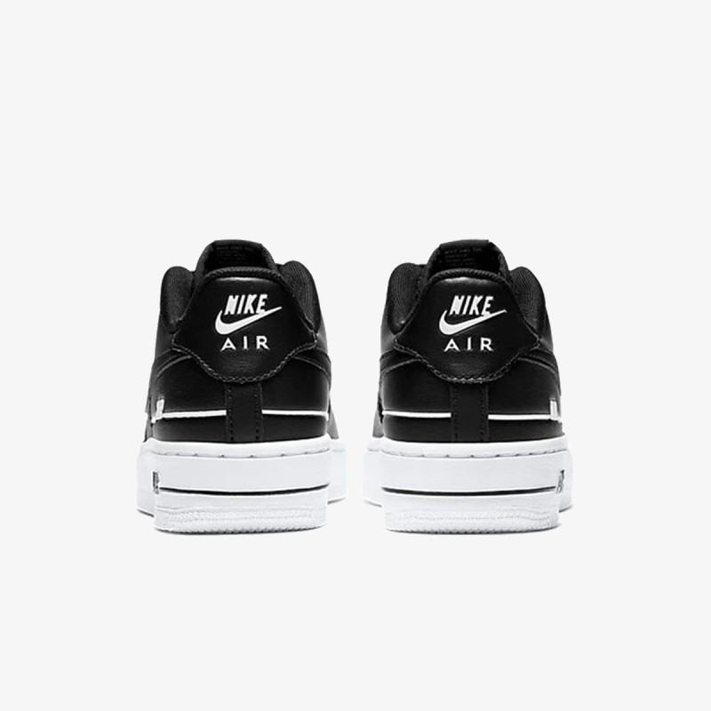 Air force 1 lv8 3 su20 bg 2025