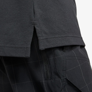 NIKE Поло тенискa M NK CLUB PQ MATCHUP POLO 