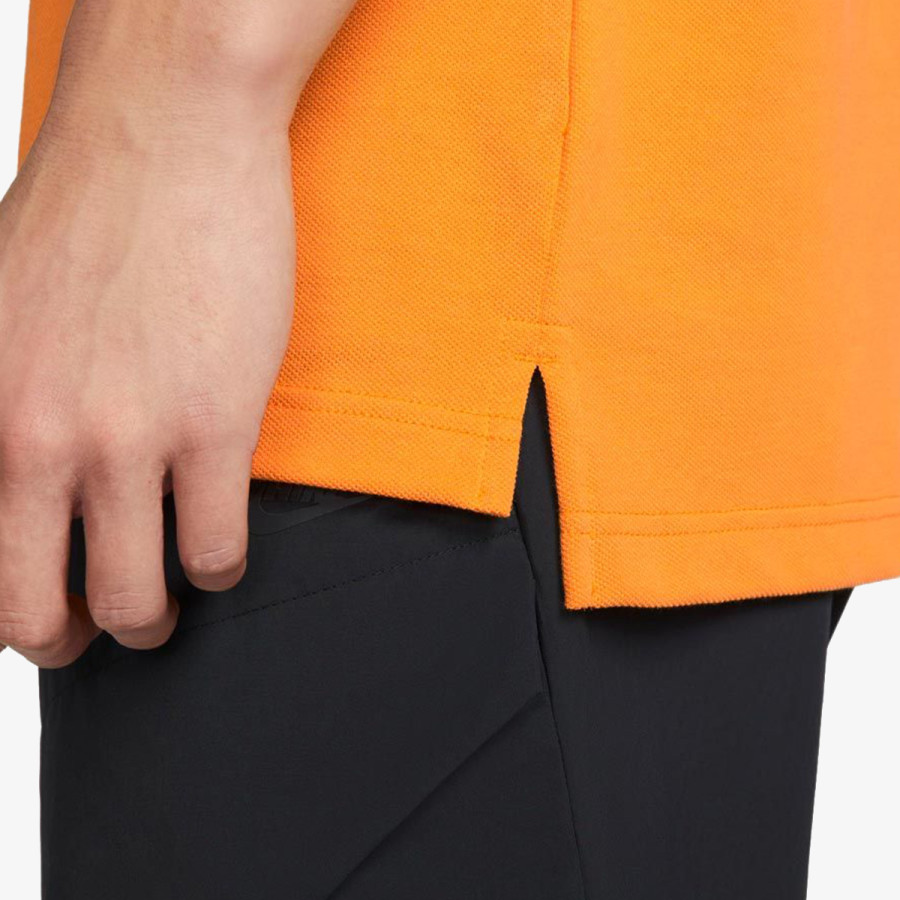 NIKE Поло тенискa M NSW SPE POLO MATCHUP PQ 