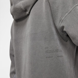 JORDAN Суитшърт M J 23ENG PO HOODIE 