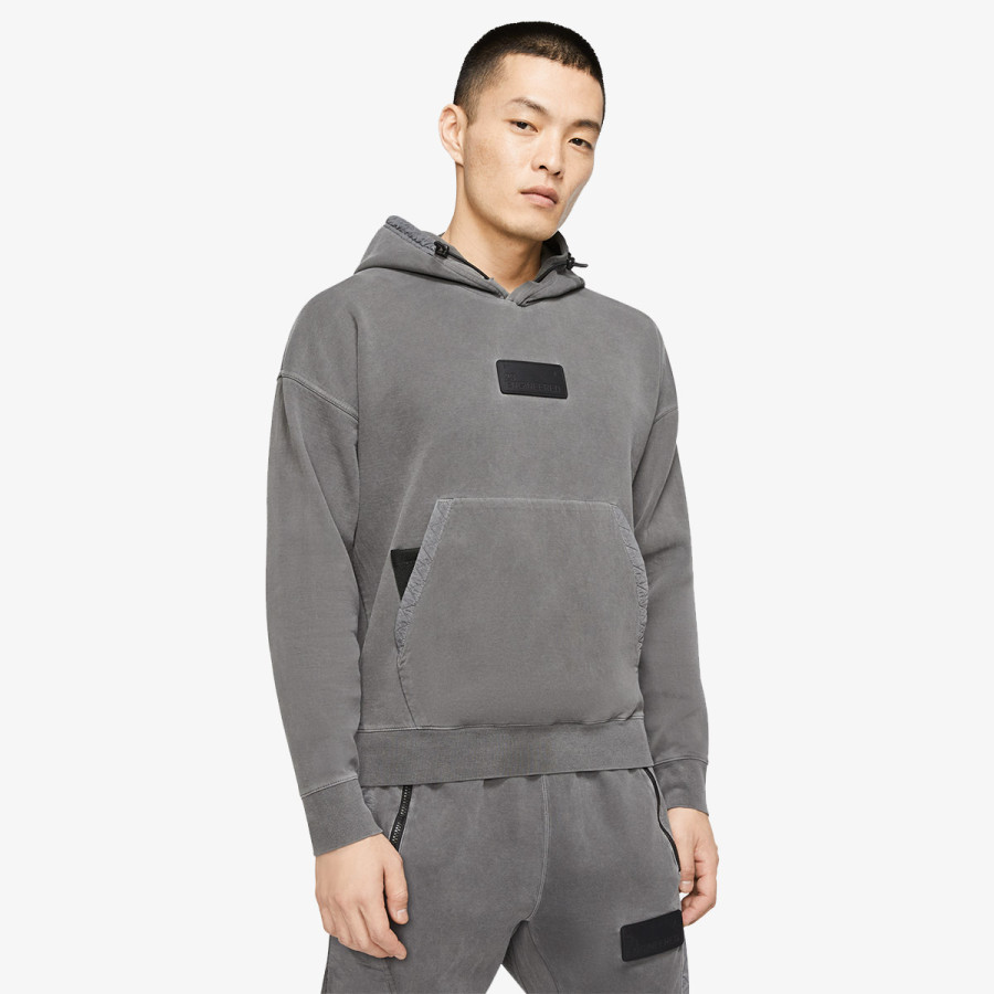 JORDAN Суитшърт M J 23ENG PO HOODIE 