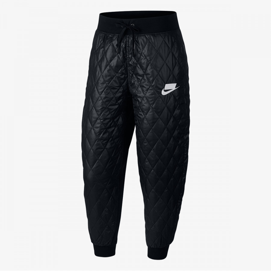 NIKE Долнищe W NSW NSP QLTD PANT 