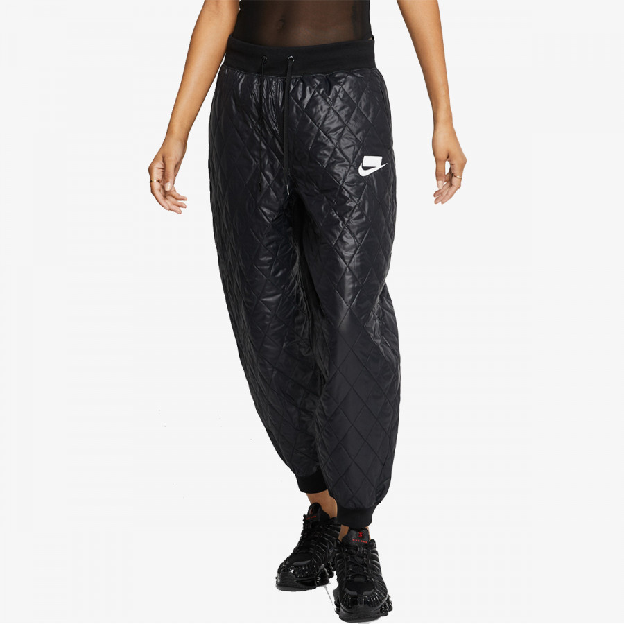 NIKE Долнищe W NSW NSP QLTD PANT 