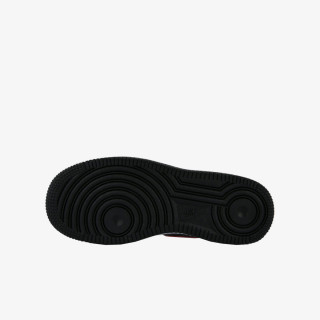 NIKE Спортни обувки FORCE 1 VF GP 