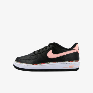 NIKE Спортни обувки FORCE 1 VF GP 