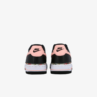 NIKE Спортни обувки FORCE 1 VF GP 