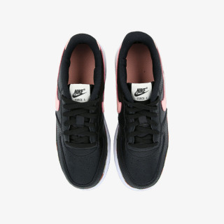 NIKE Спортни обувки FORCE 1 VF GP 