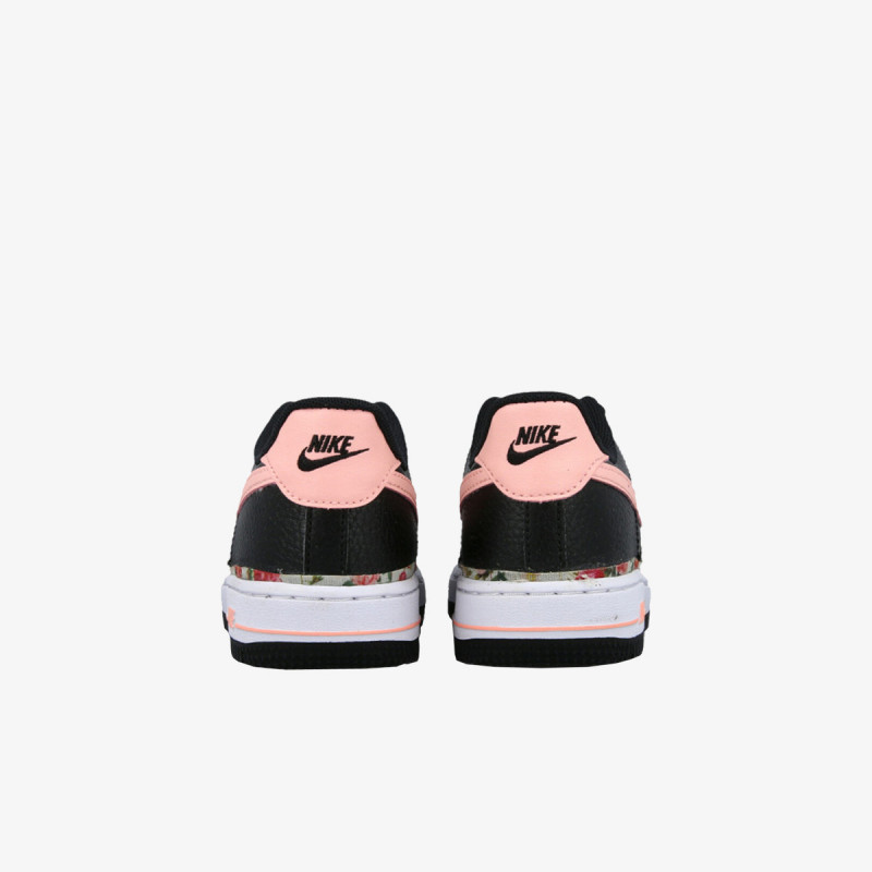 NIKE Спортни обувки FORCE 1 VF GP 