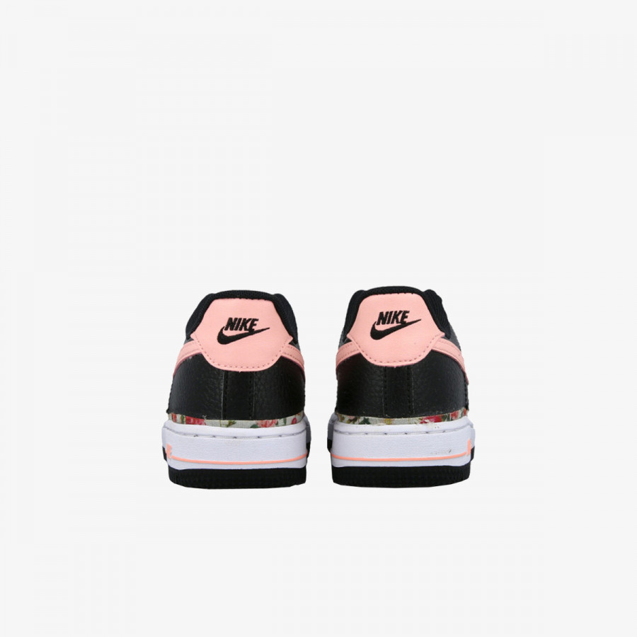 NIKE Спортни обувки FORCE 1 VF GP 