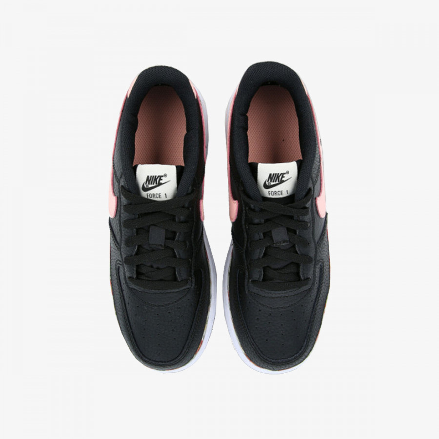 NIKE Спортни обувки FORCE 1 VF GP 