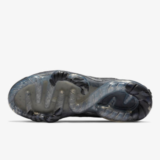 NIKE Спортни обувки Air Vapormax 2020 Flyknit 