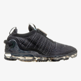 NIKE Спортни обувки Air Vapormax 2020 Flyknit 