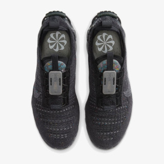 NIKE Спортни обувки Air Vapormax 2020 Flyknit 