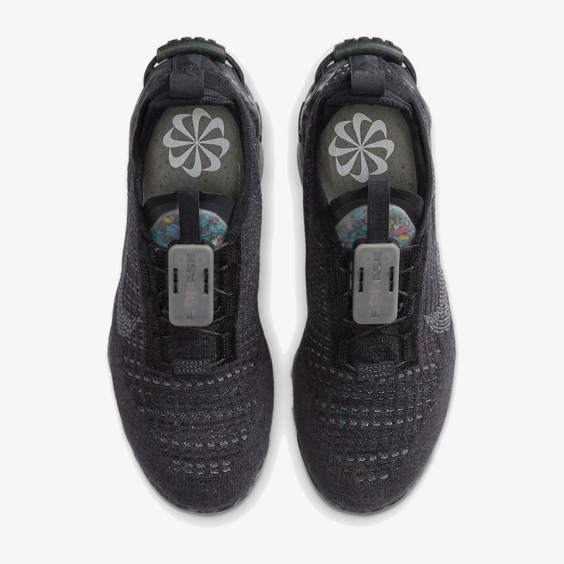 NIKE Спортни обувки Air Vapormax 2020 Flyknit 