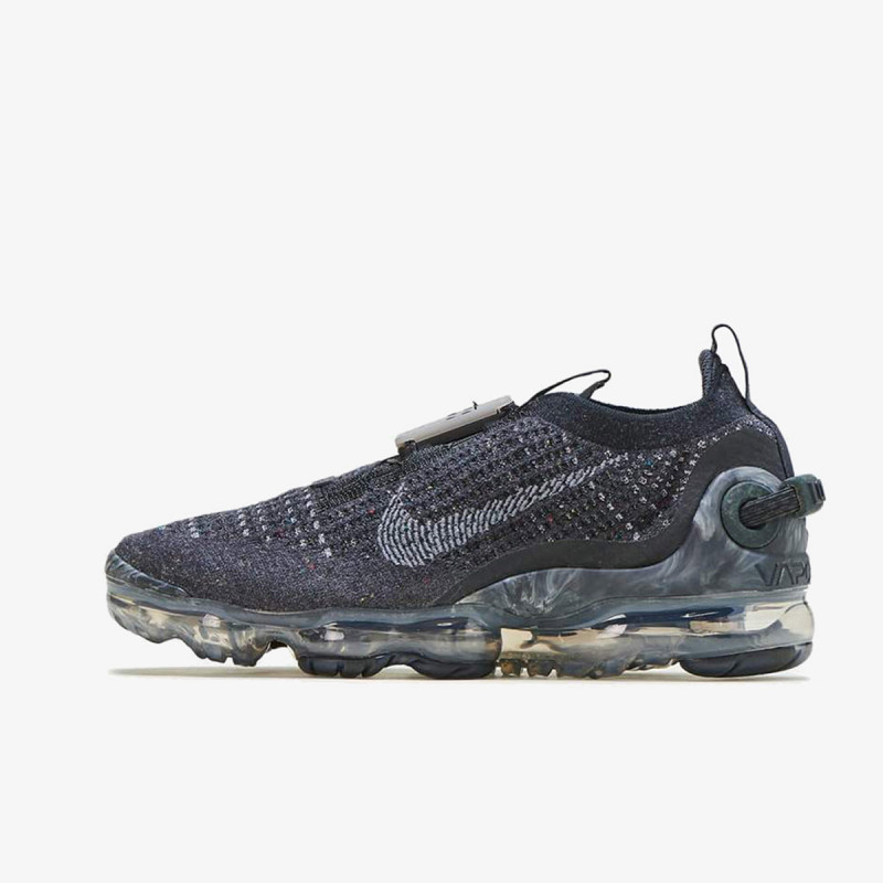 NIKE Air Vapormax 2020 Flyknit Buzz Online Shop