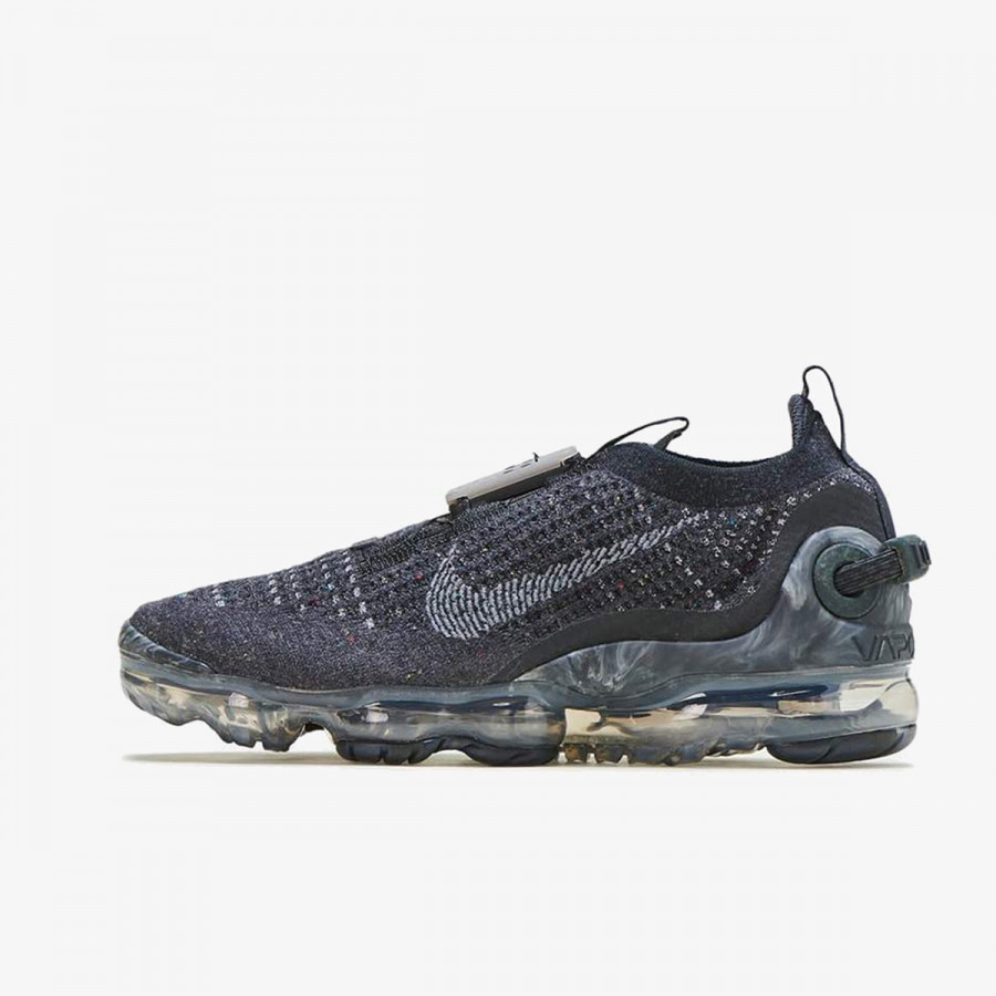 NIKE Спортни обувки Air Vapormax 2020 Flyknit 
