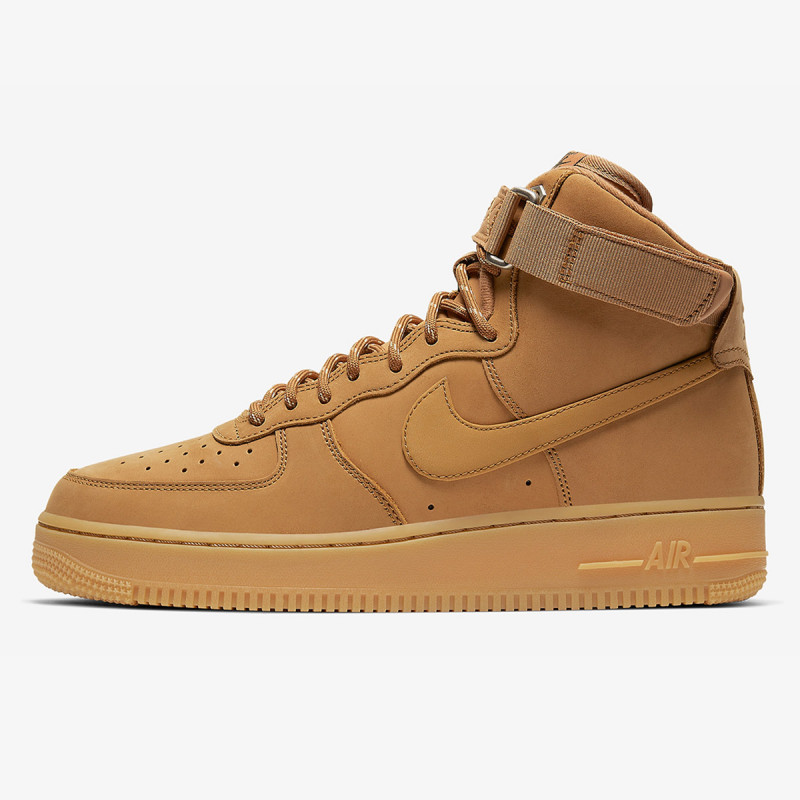 NIKE AIR FORCE 1 HIGH 07 WB Buzz Online Shop