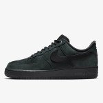 NIKE Спортни обувки AIR FORCE 1 '07 WB 