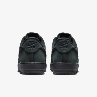 NIKE Спортни обувки AIR FORCE 1 '07 WB 