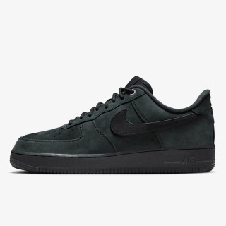 NIKE Спортни обувки AIR FORCE 1 '07 WB 