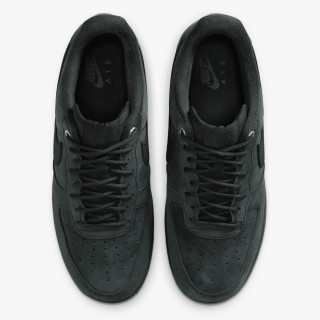 NIKE Спортни обувки AIR FORCE 1 '07 WB 