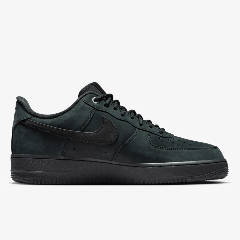 NIKE Спортни обувки AIR FORCE 1 '07 WB 