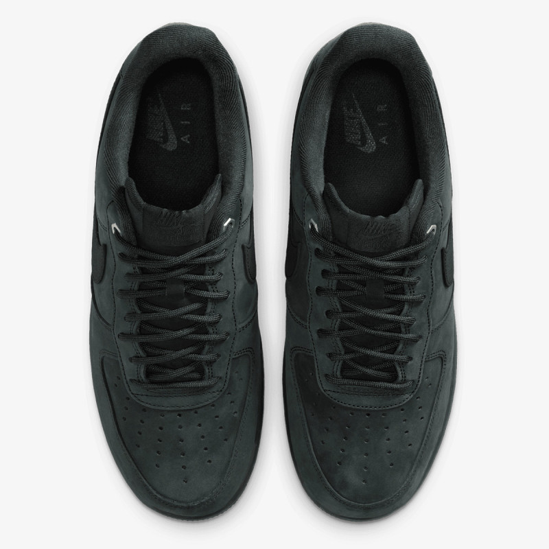 NIKE Спортни обувки AIR FORCE 1 '07 WB 