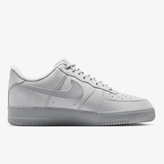 NIKE Спортни обувки AIR FORCE 1 '07 WB
