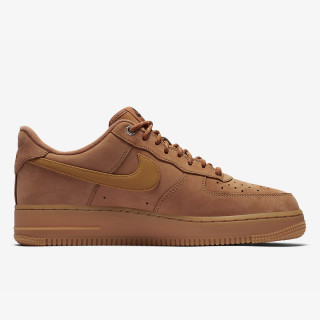 NIKE Спортни обувки Air Force 1 '07 WB 